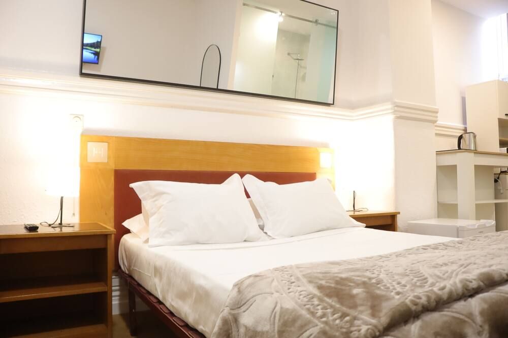 חדר שינה תמונה