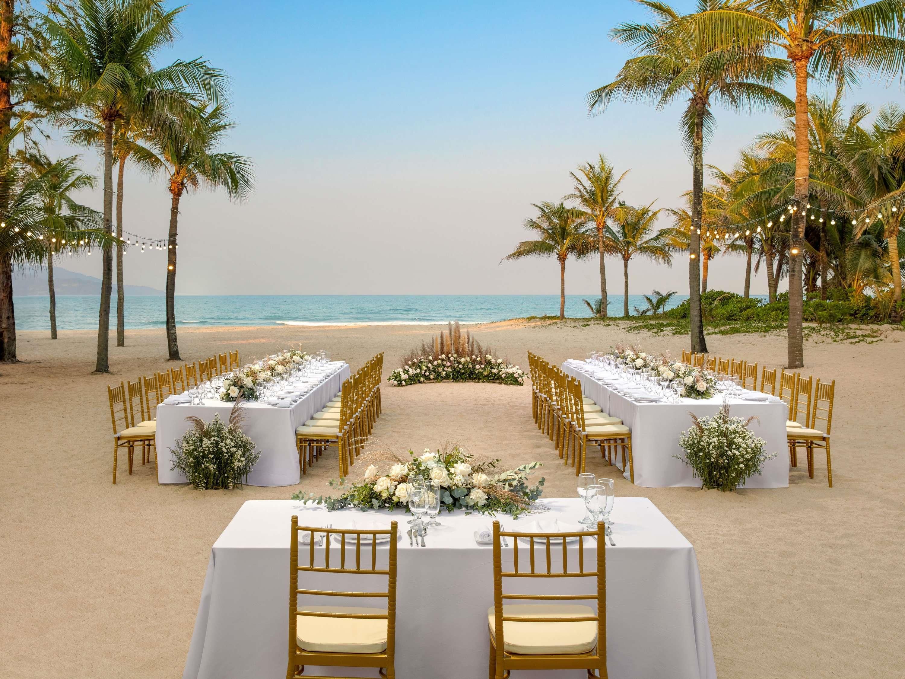 אולם אירועים