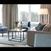 חדר שינה
