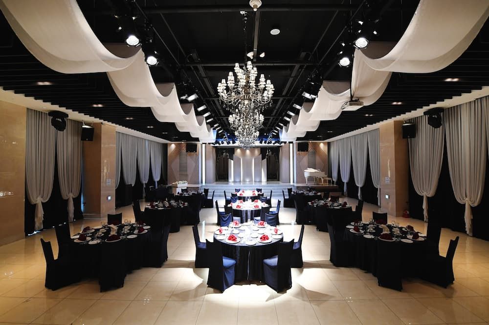 אולם אירועים