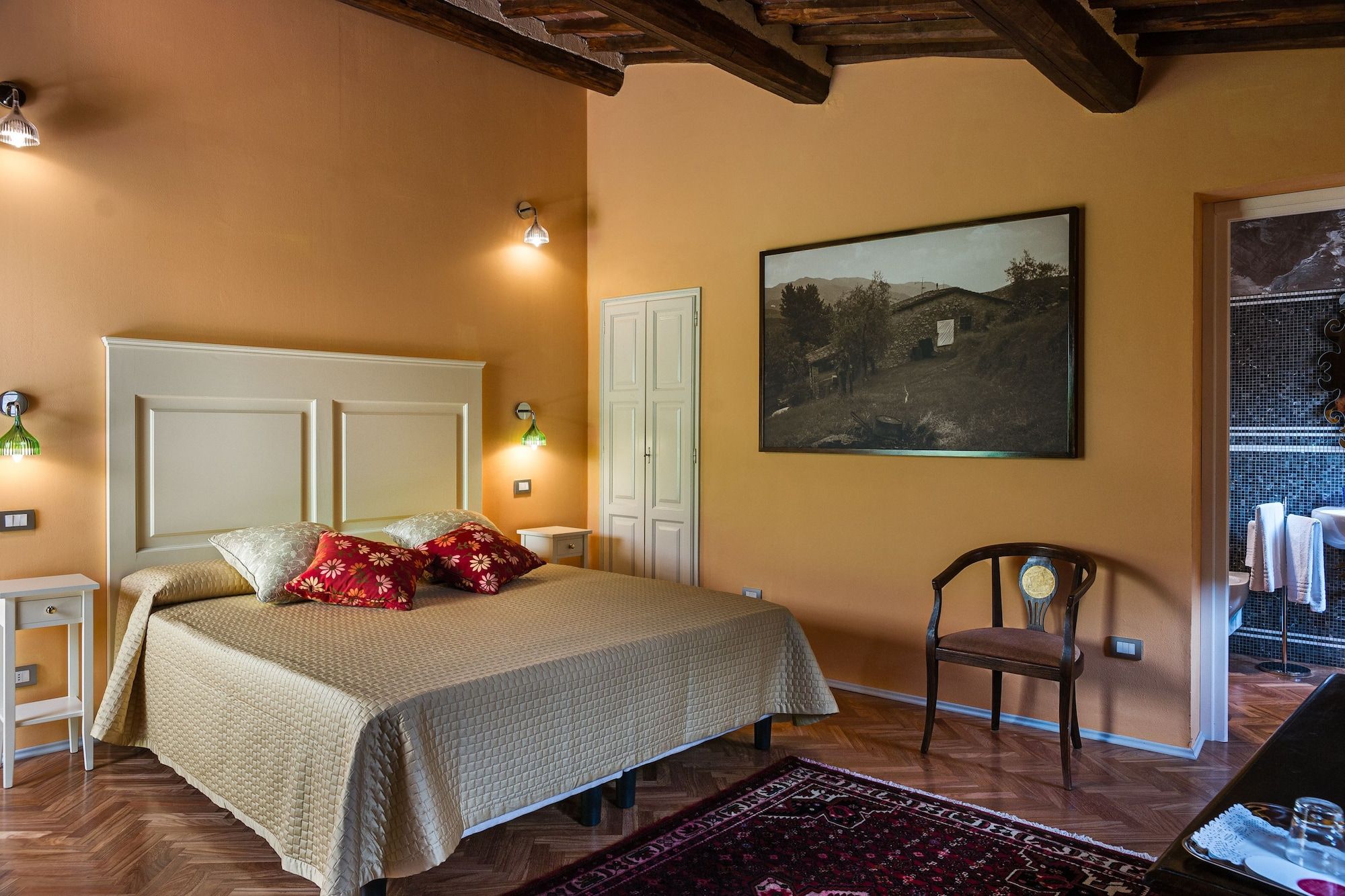 אחר