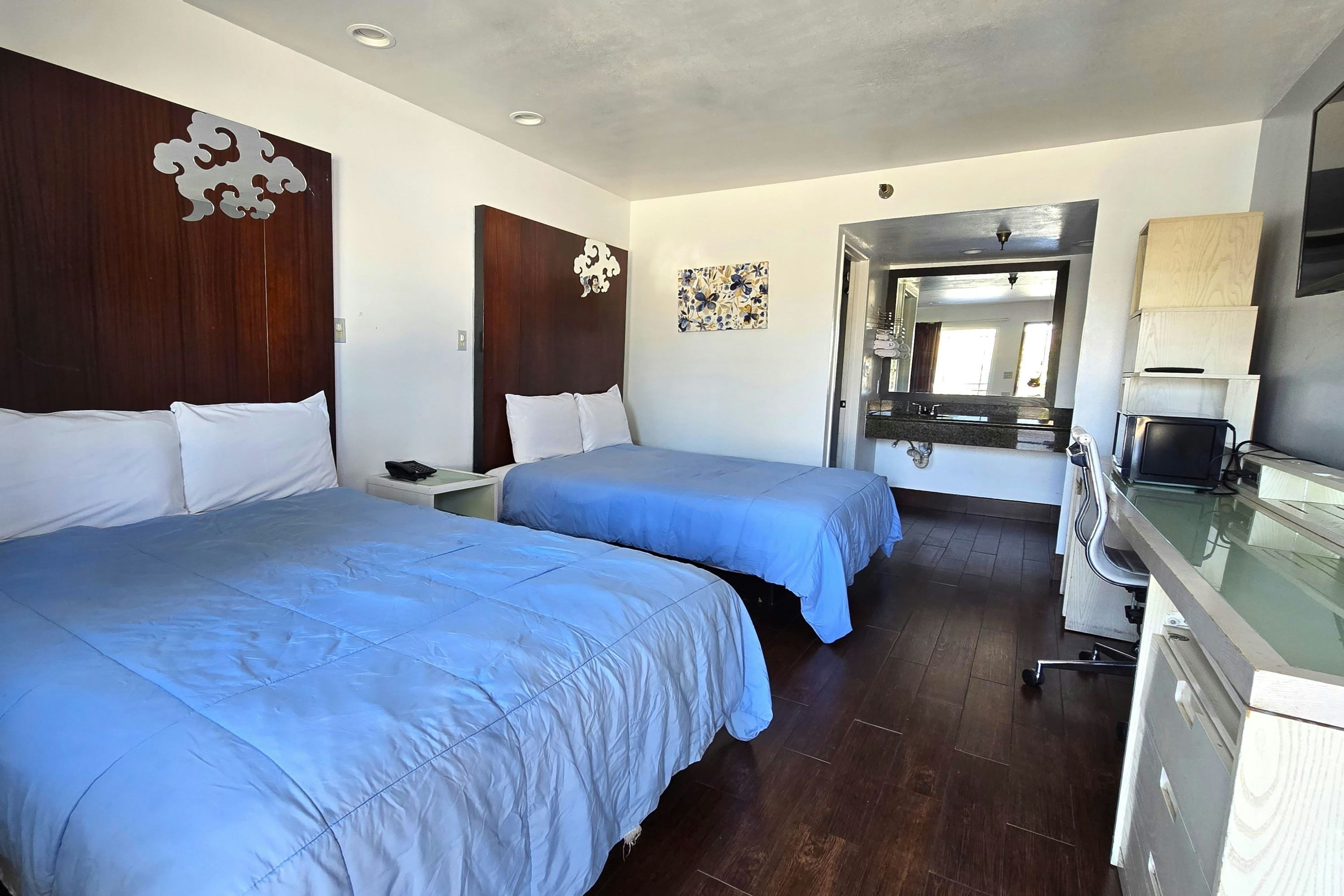 חדר שינה תמונה