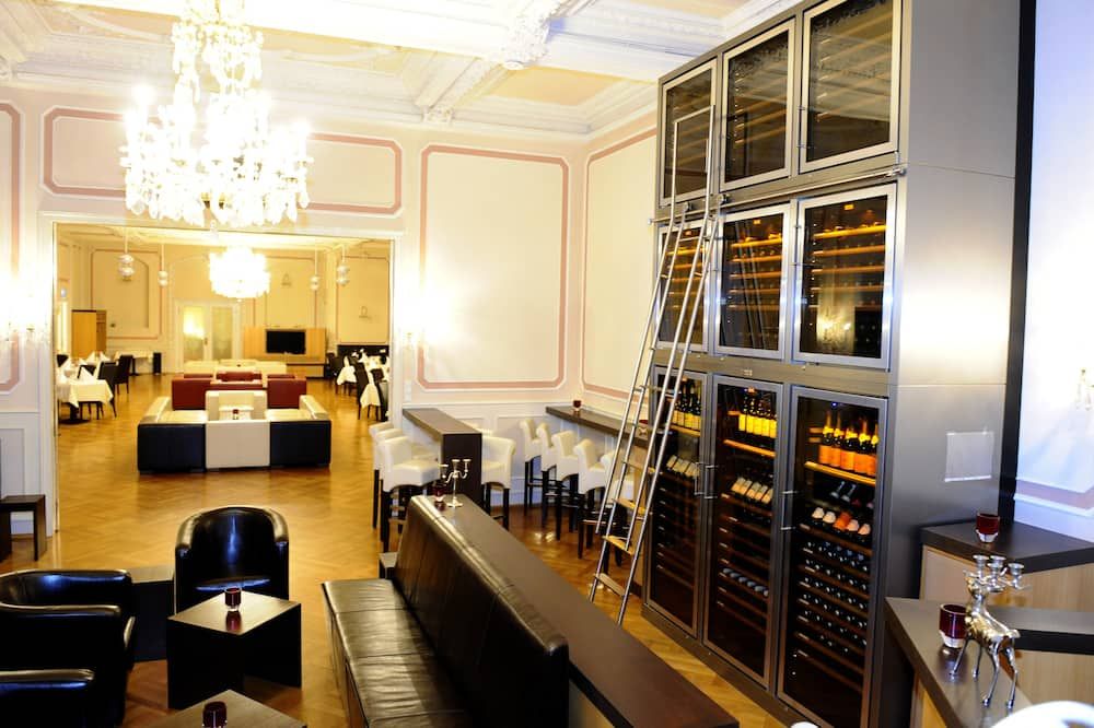 טרקלין תמונה