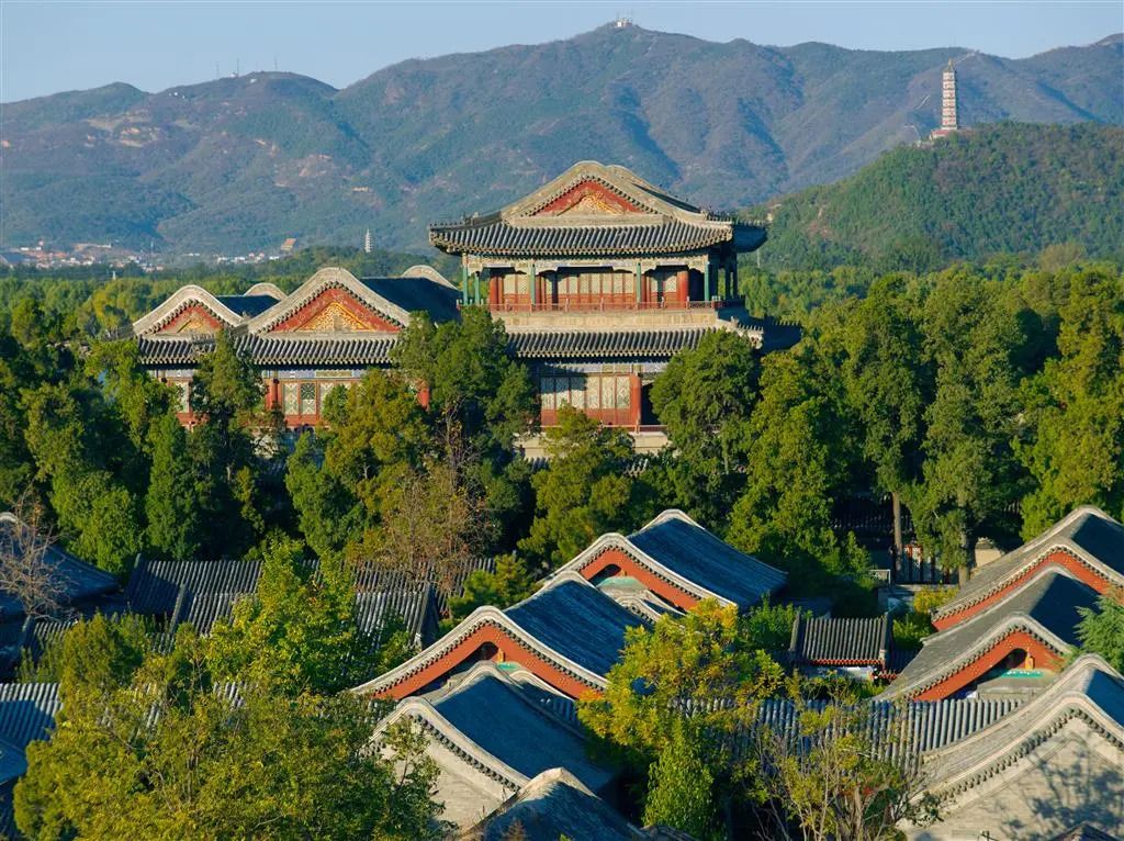 נוף חיצוני תמונה