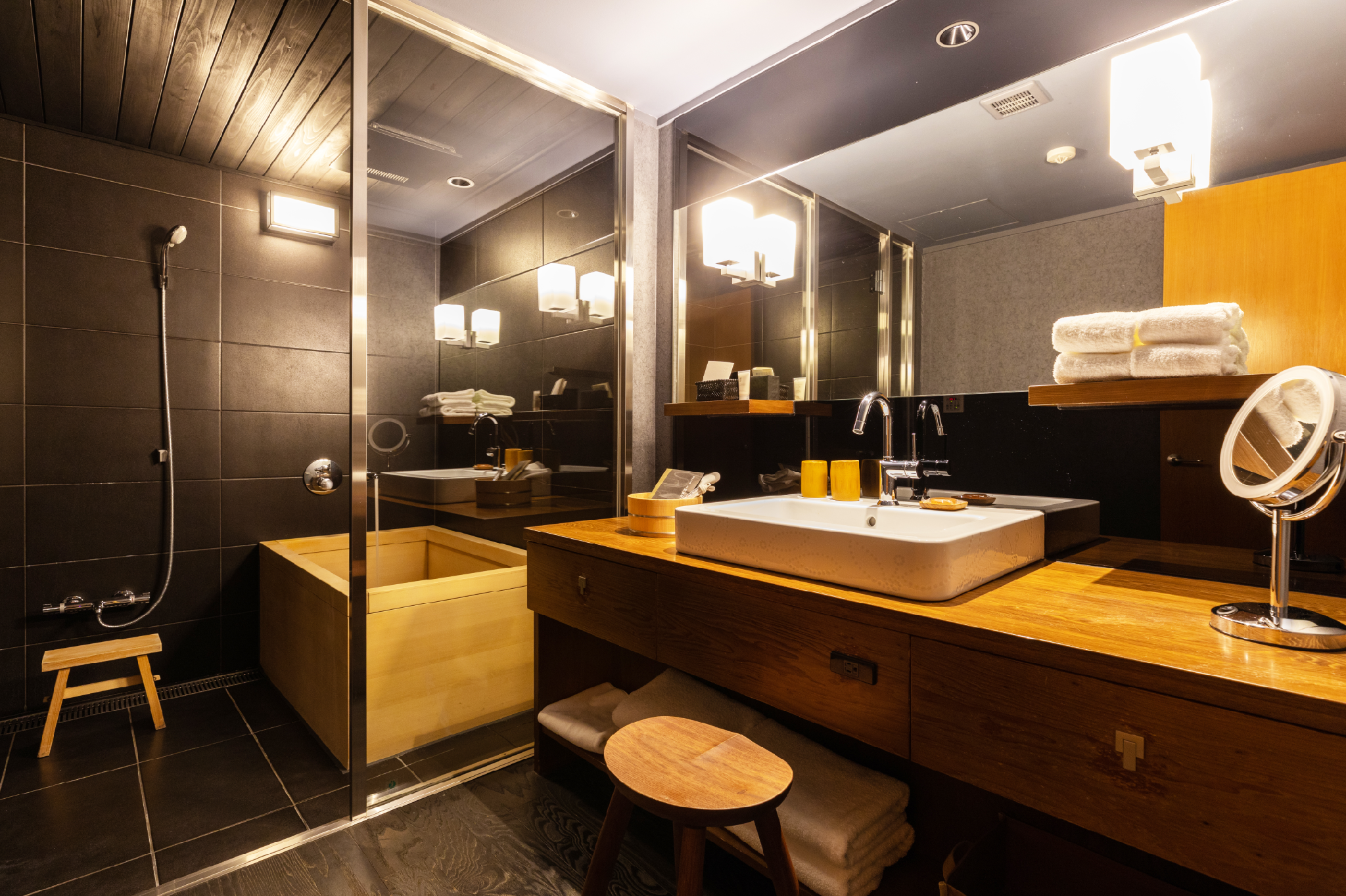 חדר שינה תמונה