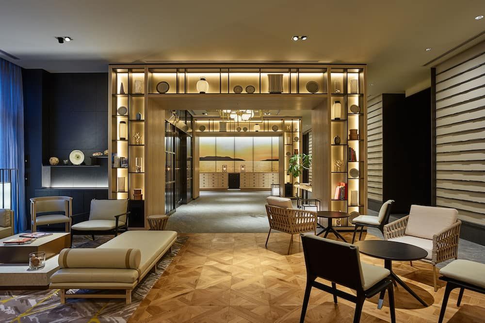 טרקלין תמונה