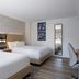 חדר שינה
