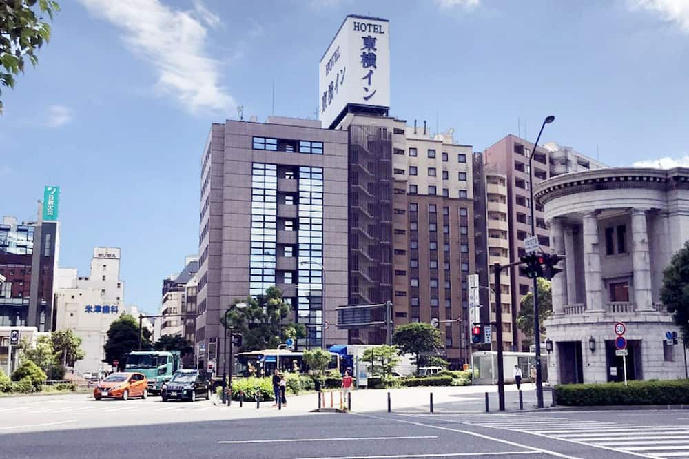 בניין תמונה