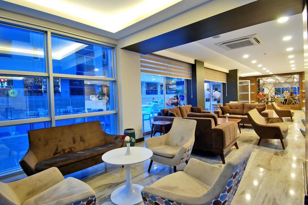 טרקלין תמונה