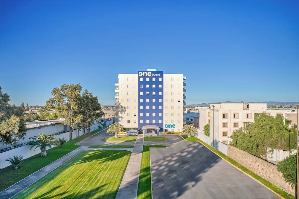 בניין תמונה