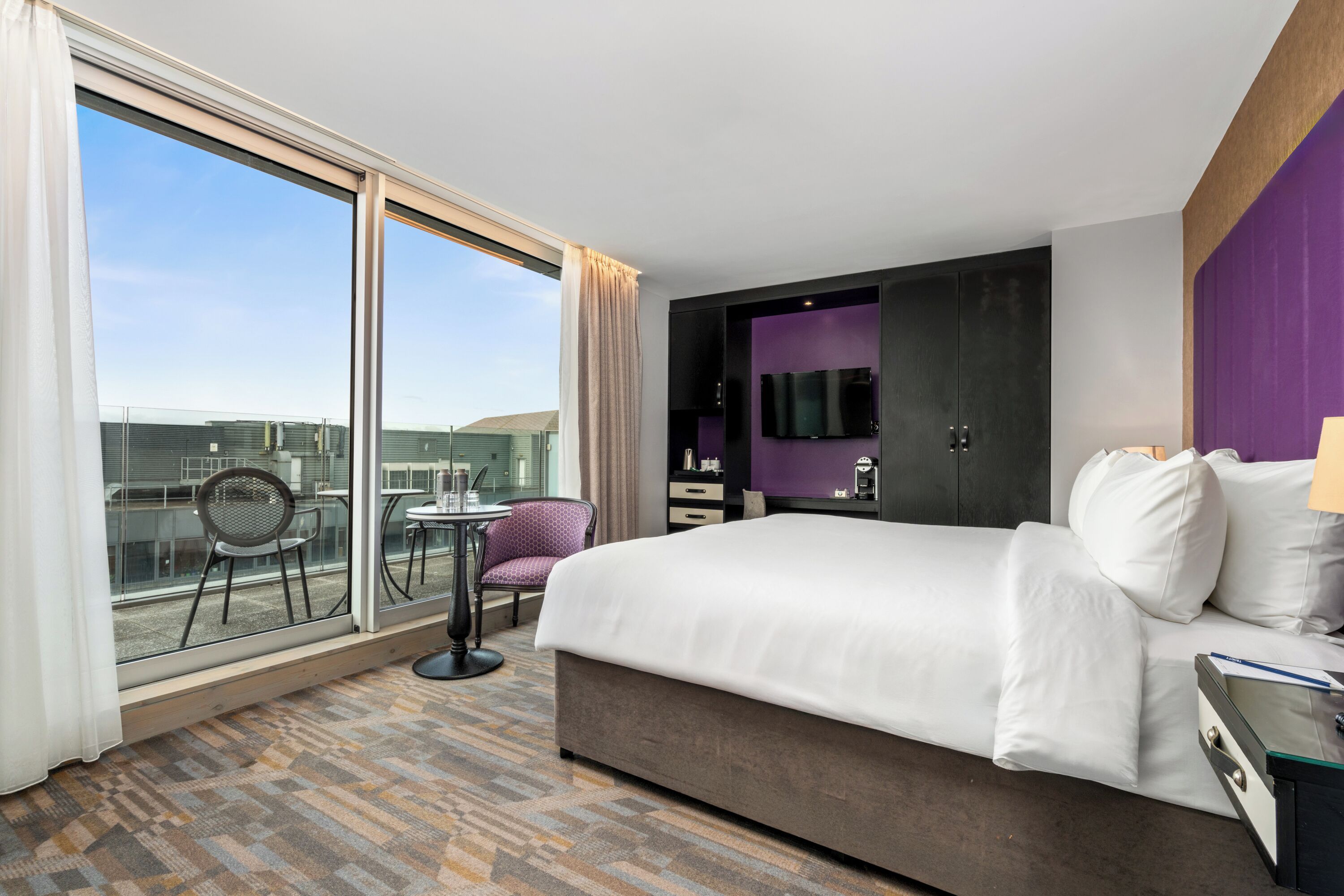 אחר