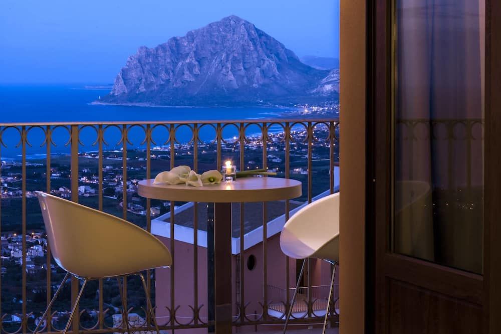 מרפסת תמונה