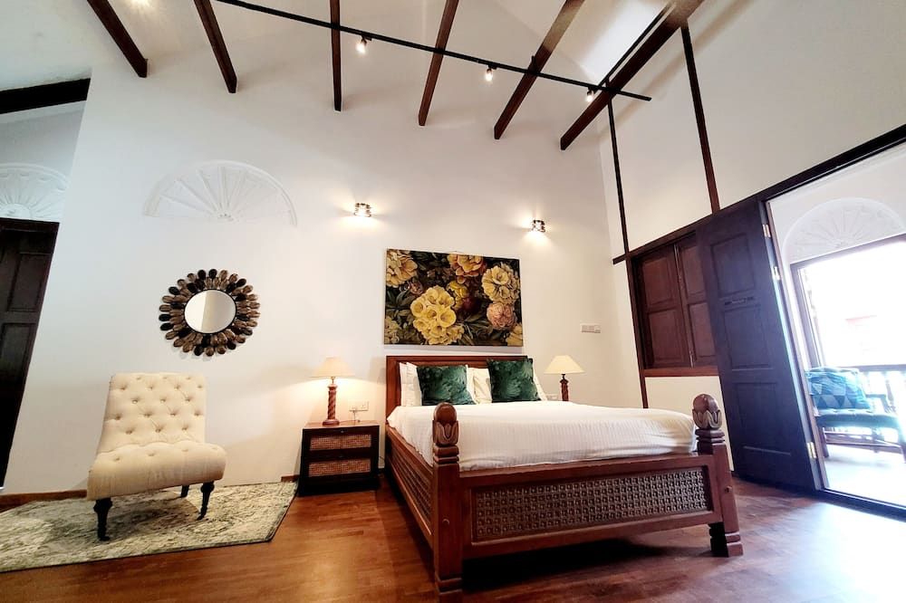 חדר שינה תמונה