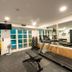 חדר כושר