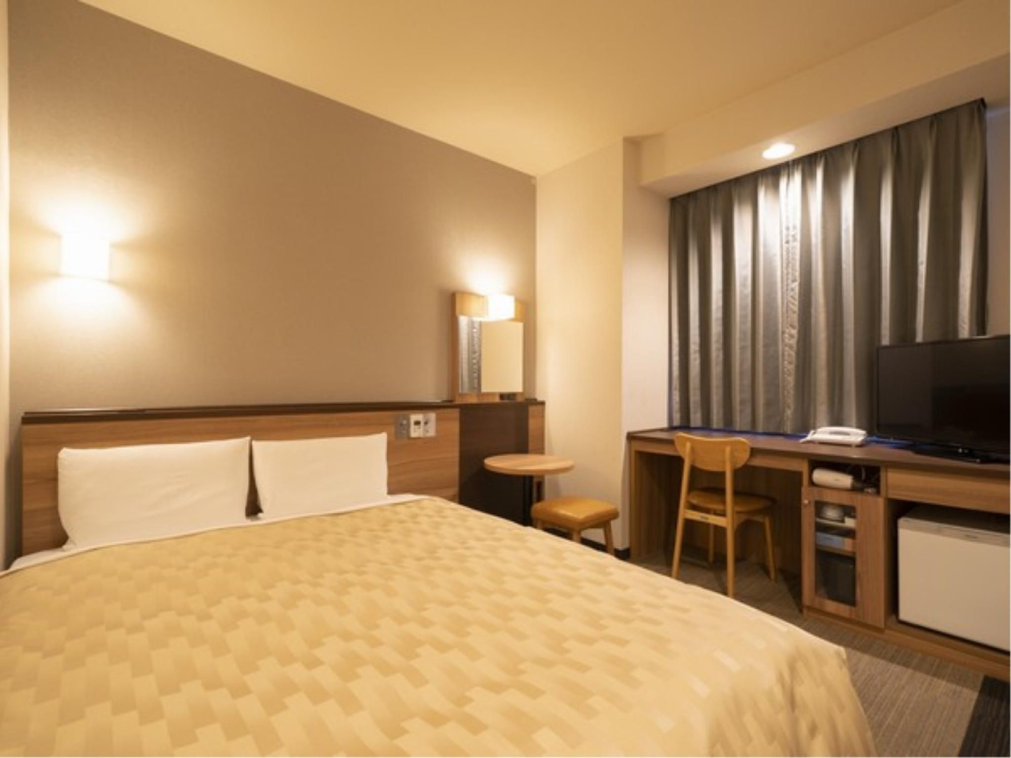 חדר שינה תמונה