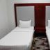 אחר