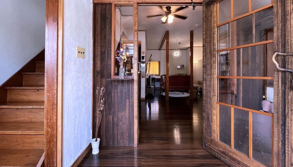 מסדרון תמונה