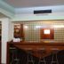 אחר