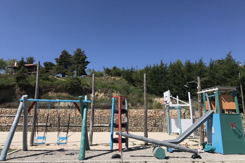 אחר
