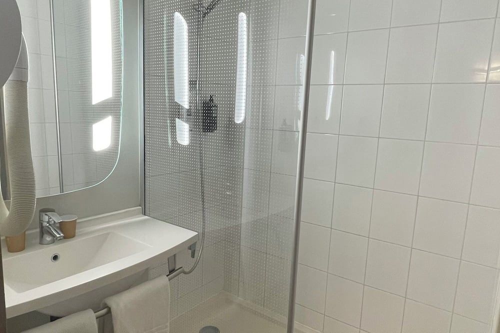 אחר