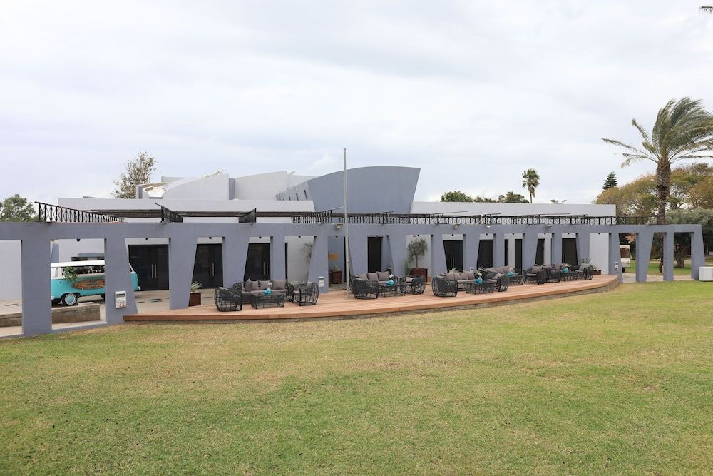 אחר