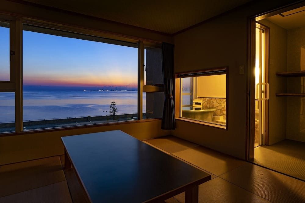 חדר אוכל תמונה