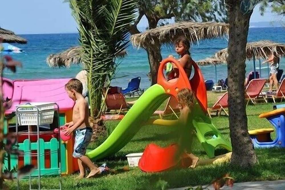 אחר