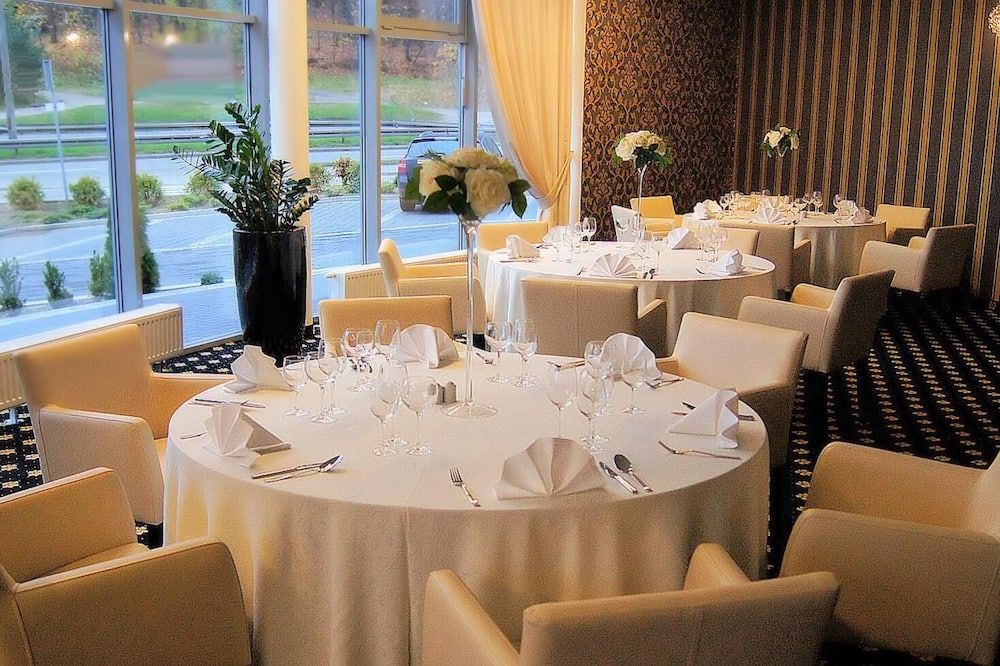 אולם אירועים