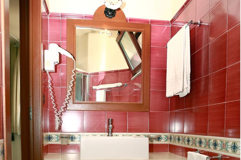 חדר רחצה
