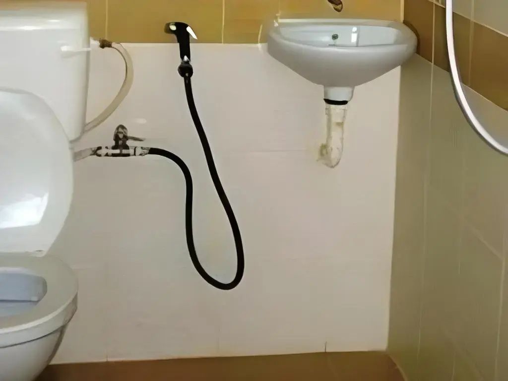 אחר