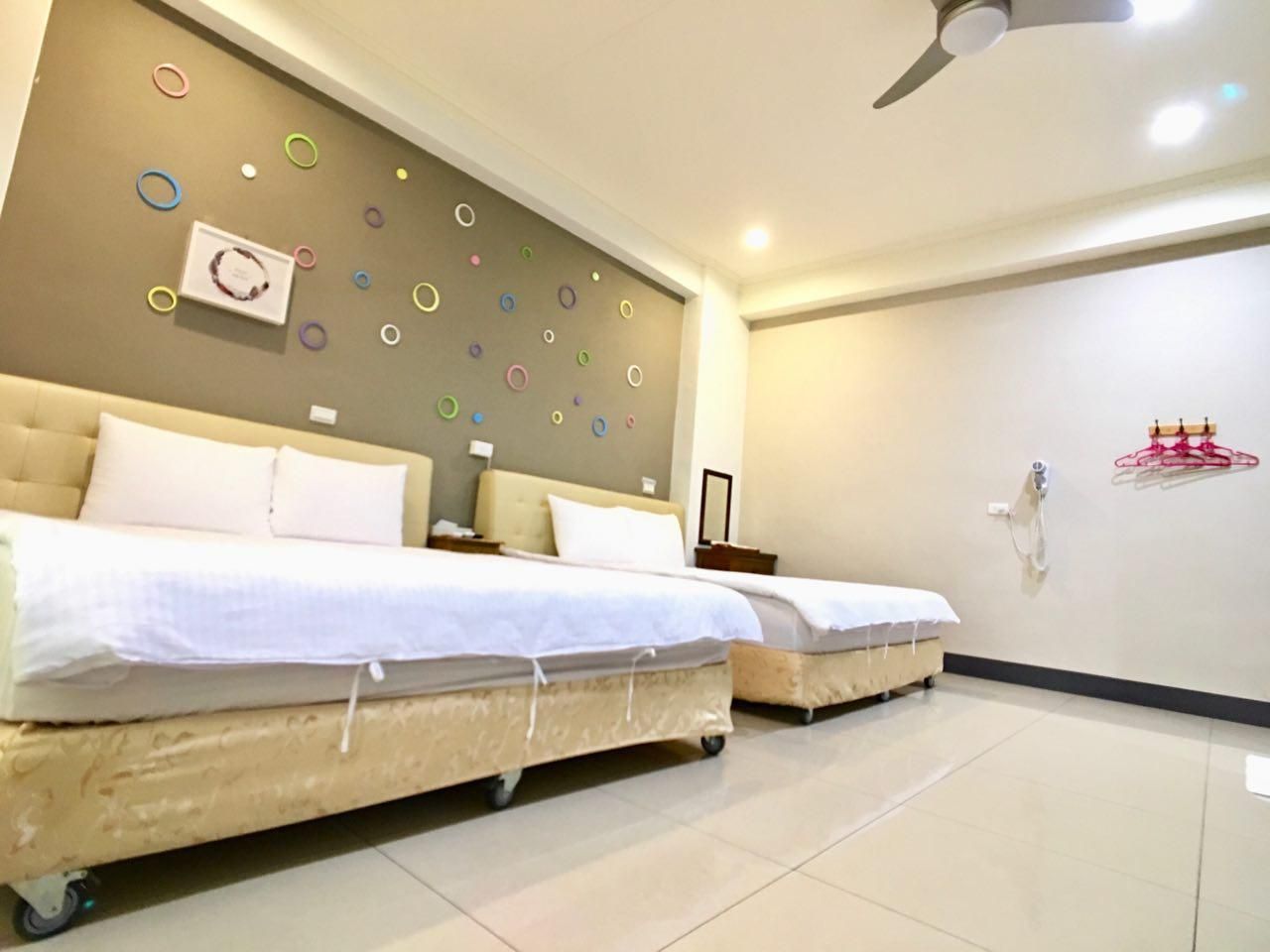 חדר שינה תמונה