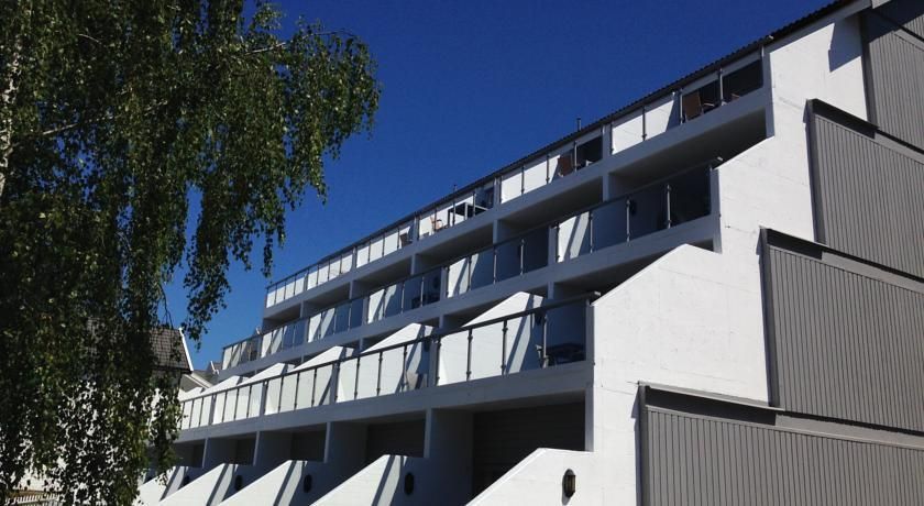 בניין תמונה