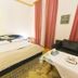 חדר שינה