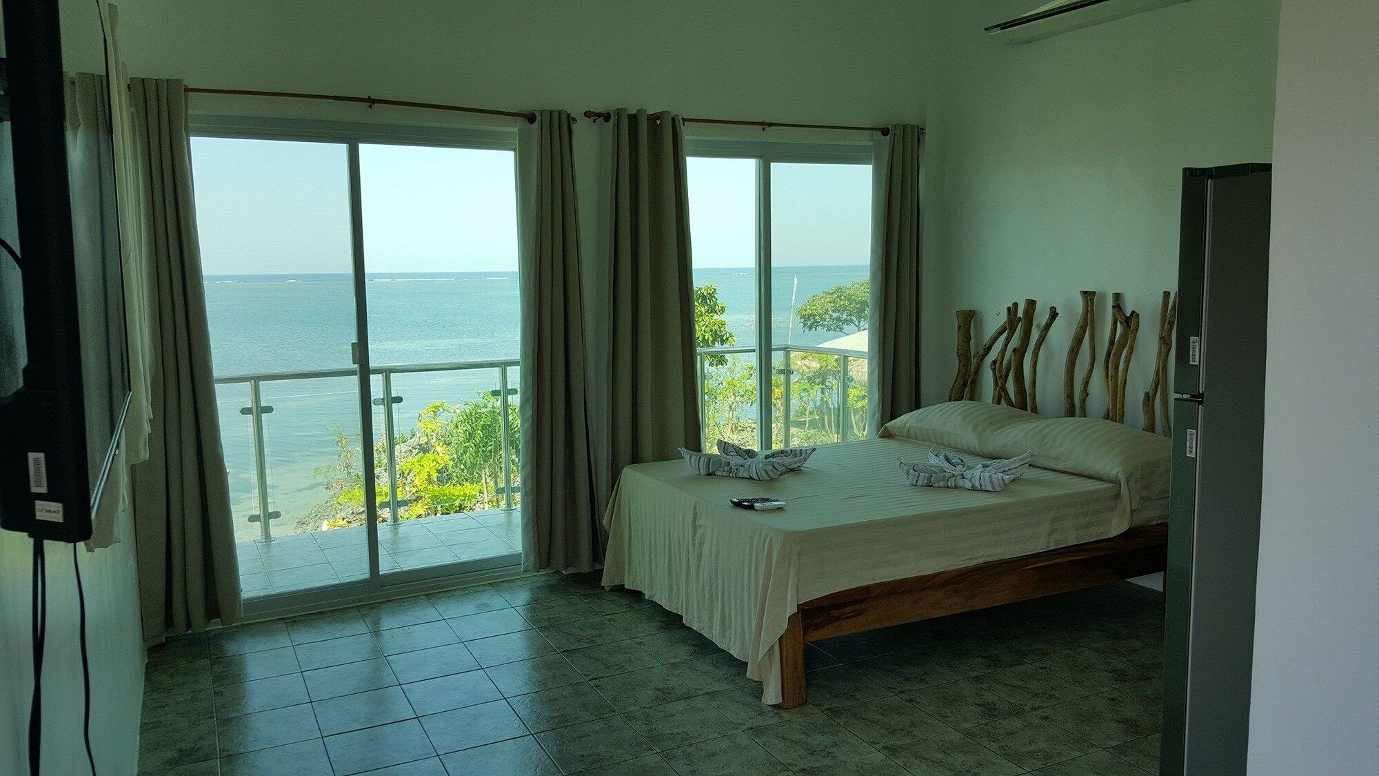 חדר שינה תמונה