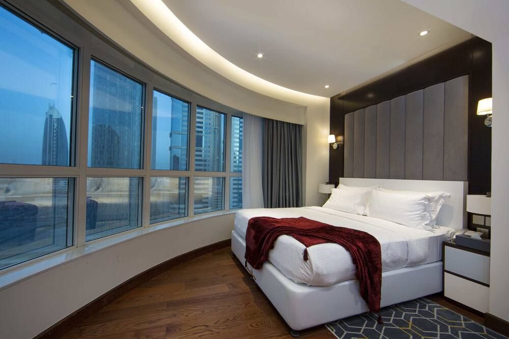 חדר שינה תמונה