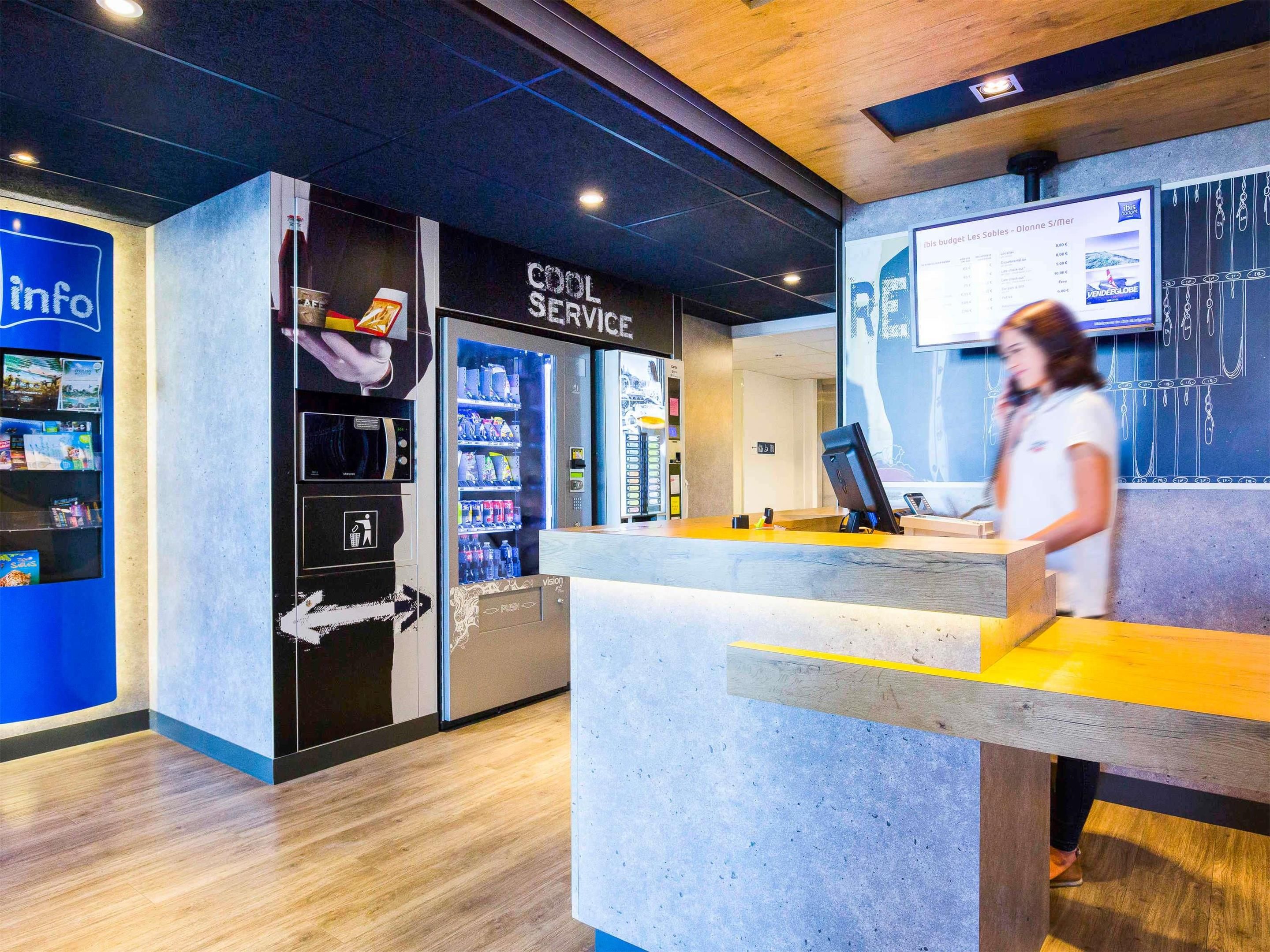 בניין תמונה