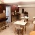 מסעדה