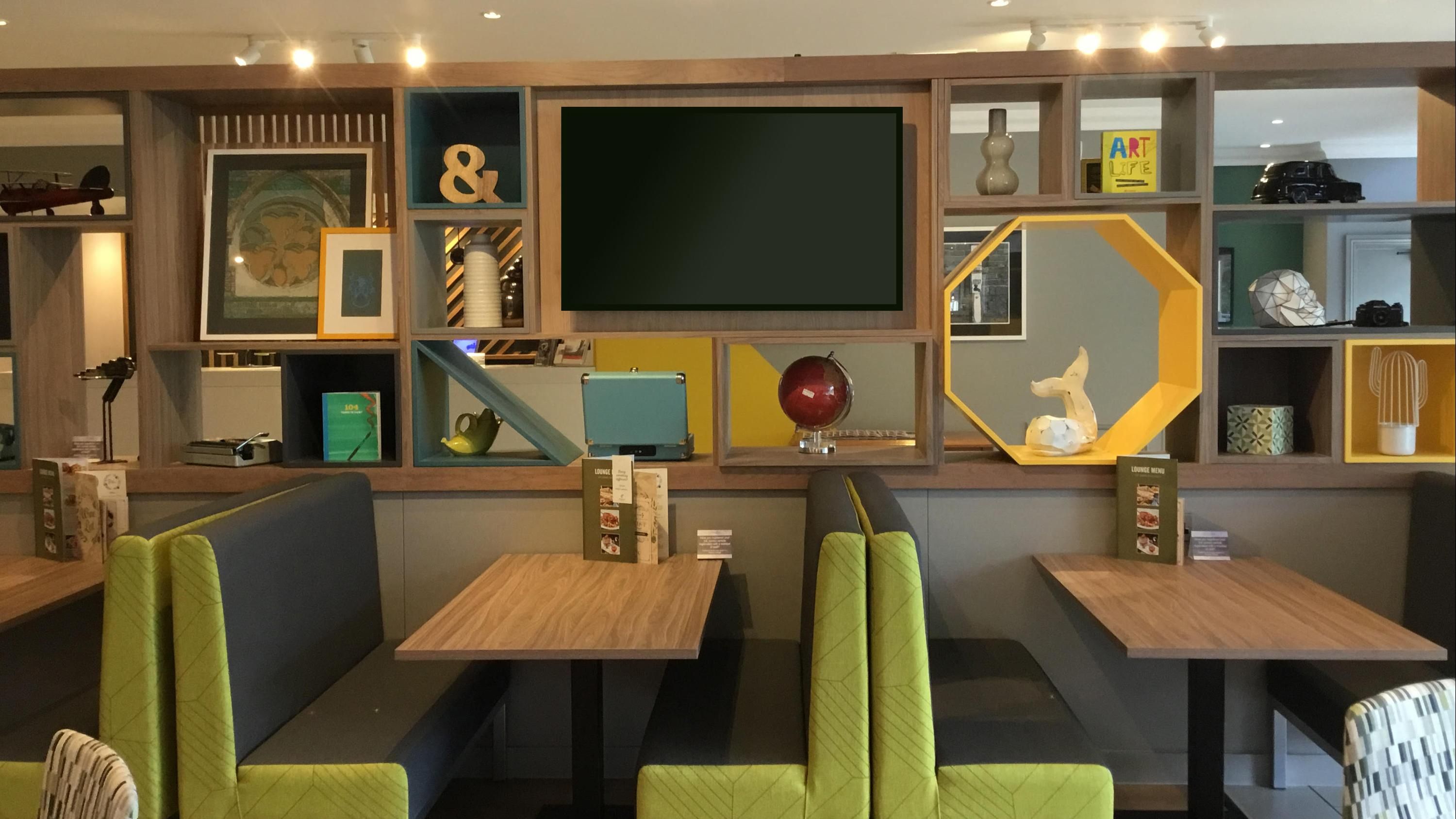 בניין תמונה