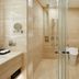 אחר