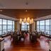 מסעדה