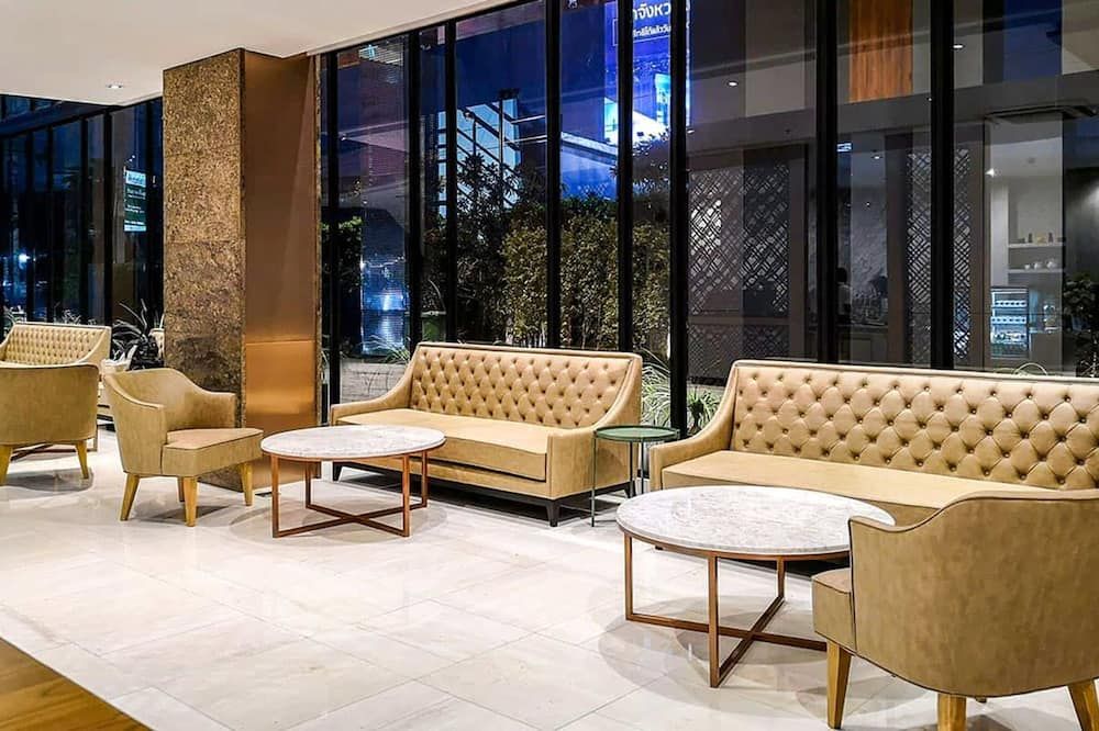 טרקלין תמונה