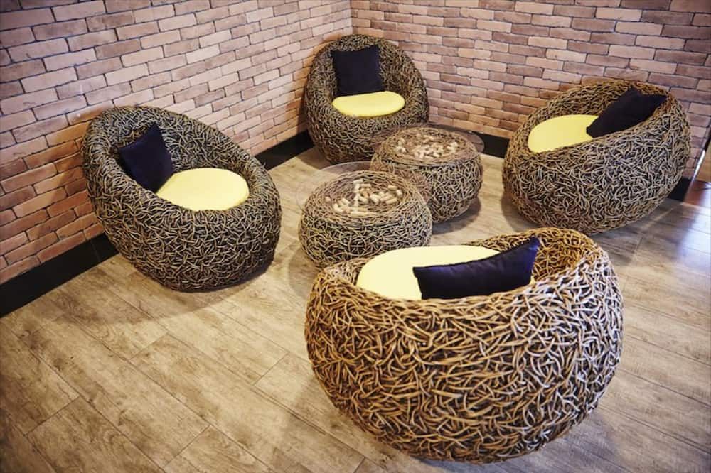 טרקלין תמונה