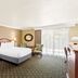חדר שינה