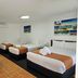 אחר