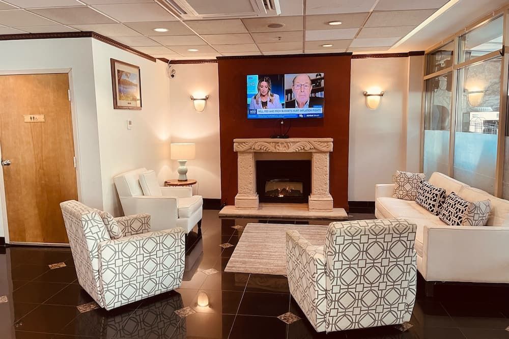 טרקלין תמונה