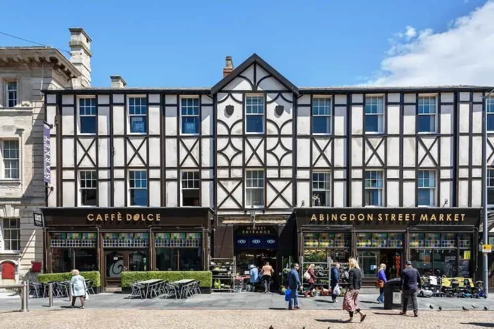 בניין תמונה