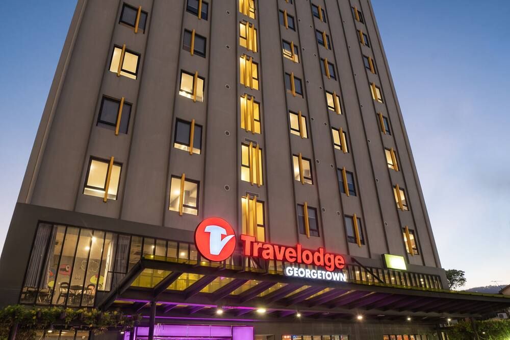 בניין תמונה