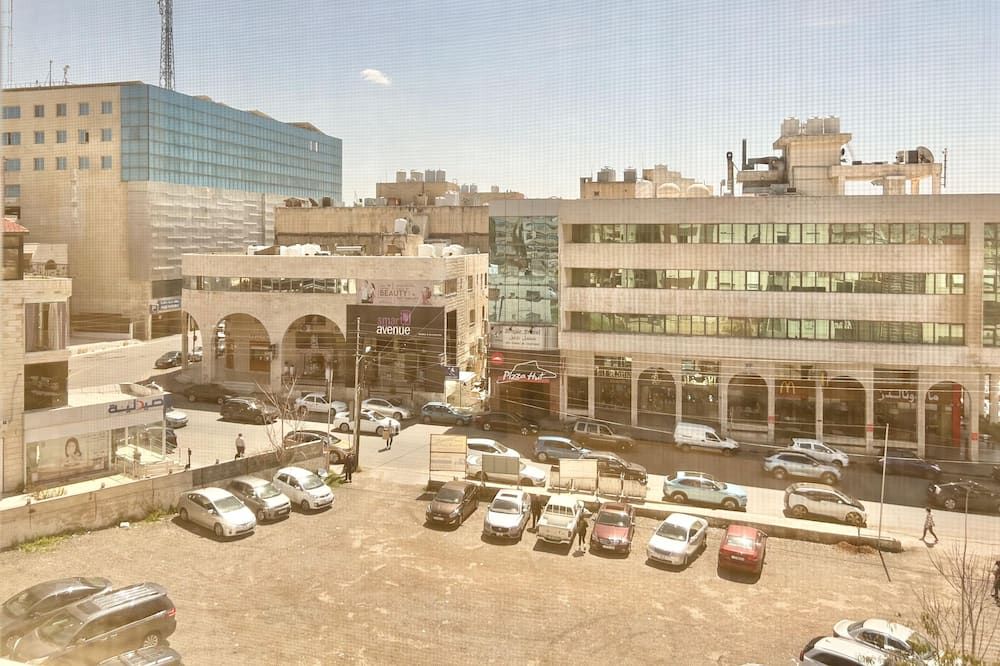 נוף חיצוני