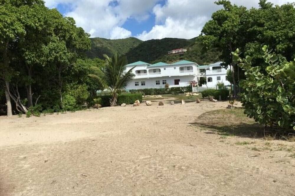 בניין