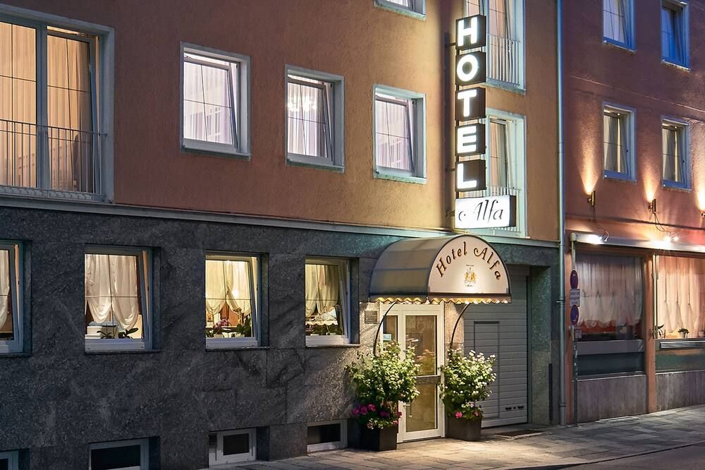 בניין תמונה